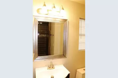 13638 Pyramid Drive, Farmers Branch, TX 75234 - Photo 14