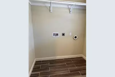 13638 Pyramid Drive, Farmers Branch, TX 75234 - Photo 10