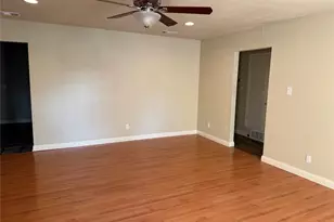 13638 Pyramid Dr, Farmers Branch, TX 75234 - Photo 4