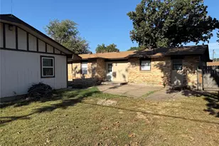 13638 Pyramid Dr, Farmers Branch, TX 75234 - Photo 16