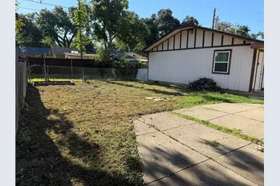 13638 Pyramid Drive, Farmers Branch, TX 75234 - Photo 18