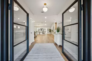 4408 Forest Bend, Dallas, TX 75244 - Photo 2