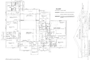 4408 Forest Bend, Dallas, TX 75244 - Photo 30