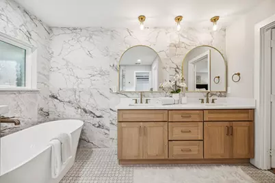 4408 Forest Bend, Dallas, TX 75244 - Photo 14