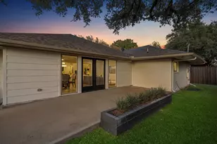 4408 Forest Bend, Dallas, TX 75244 - Photo 28