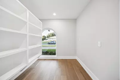 4408 Forest Bend, Dallas, TX 75244 - Photo 20