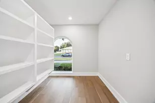 4408 Forest Bend, Dallas, TX 75244 - Photo 20