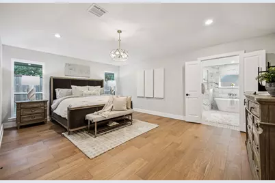 4408 Forest Bend, Dallas, TX 75244 - Photo 12