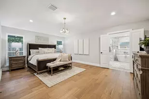 4408 Forest Bend, Dallas, TX 75244 - Photo 12