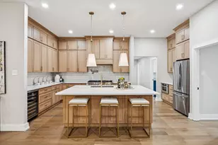 4408 Forest Bend, Dallas, TX 75244 - Photo 4