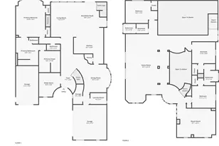 8636 Vatican Dr, McKinney, TX 75071 - Photo 40