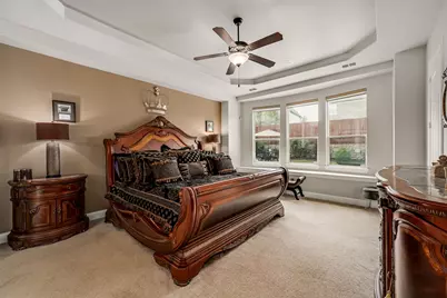 8636 Vatican Drive, McKinney, TX 75071 - Photo 14