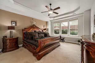 8636 Vatican Dr, McKinney, TX 75071 - Photo 14