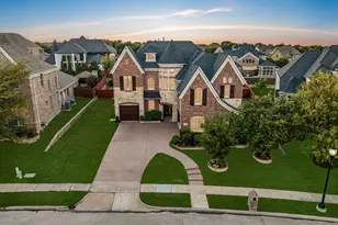 8636 Vatican Dr, McKinney, TX 75071 - Photo 28