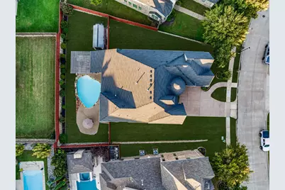 8636 Vatican Drive, McKinney, TX 75071 - Photo 12