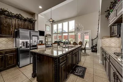 8636 Vatican Drive, McKinney, TX 75071 - Photo 20