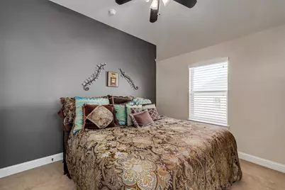 8636 Vatican Drive, McKinney, TX 75071 - Photo 36