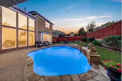 8636 Vatican Drive, McKinney, TX 75071 - Photo 6