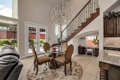 8636 Vatican Drive, McKinney, TX 75071 - Photo 12