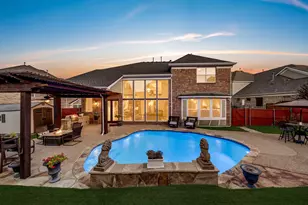 8636 Vatican Dr, McKinney, TX 75071 - Photo 36