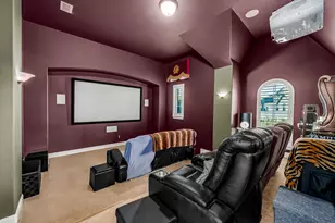 8636 Vatican Dr, McKinney, TX 75071 - Photo 26