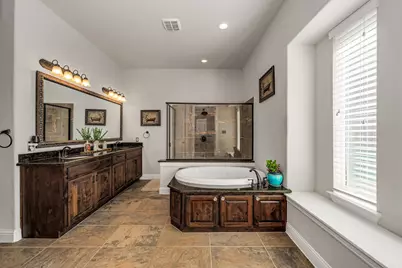 8636 Vatican Drive, McKinney, TX 75071 - Photo 28