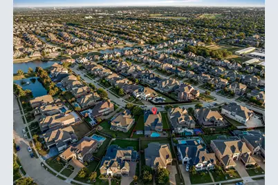 8636 Vatican Drive, McKinney, TX 75071 - Photo 14