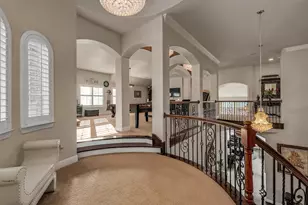 8636 Vatican Dr, McKinney, TX 75071 - Photo 18