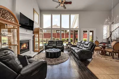 8636 Vatican Drive, McKinney, TX 75071 - Photo 22