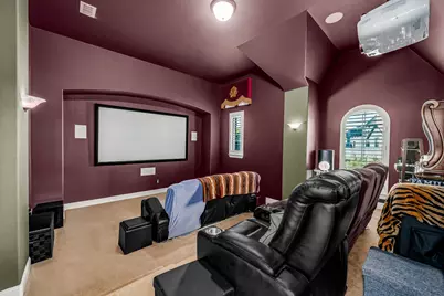 8636 Vatican Drive, McKinney, TX 75071 - Photo 38