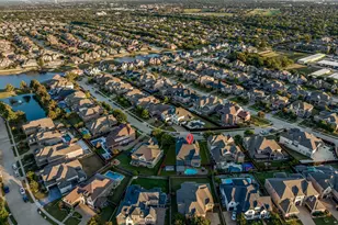 8636 Vatican Dr, McKinney, TX 75071 - Photo 32