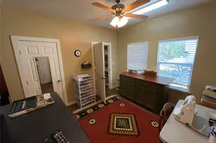 13822 Fm 4, Santo, TX 76472 - Photo 14