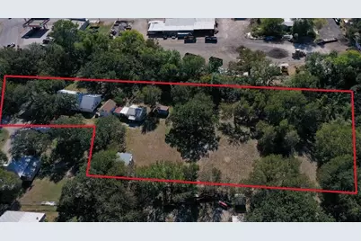 13822 Fm 4, Santo, TX 76472 - Photo 34