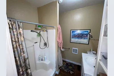 13822 Fm 4, Santo, TX 76472 - Photo 16