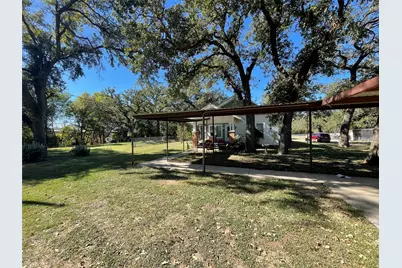 13822 Fm 4, Santo, TX 76472 - Photo 2