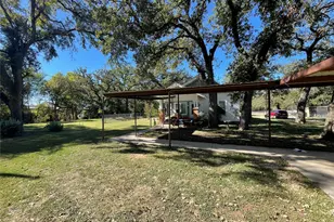 13822 Fm 4, Santo, TX 76472 - Photo 2