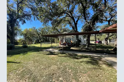 13822 Fm 4, Santo, TX 76472 - Photo 2