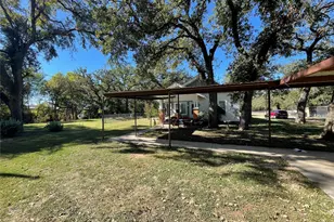 13822 Fm 4, Santo, TX 76472 - Photo 2