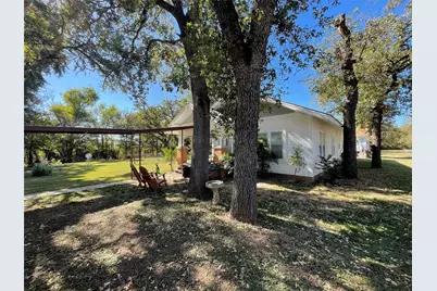 13822 Fm 4, Santo, TX 76472 - Photo 1