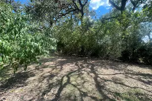 13822 Fm 4, Santo, TX 76472 - Photo 26