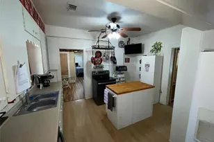 13822 Fm 4, Santo, TX 76472 - Photo 12