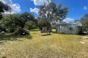 13822 Fm 4, Santo, TX 76472 - Photo 24