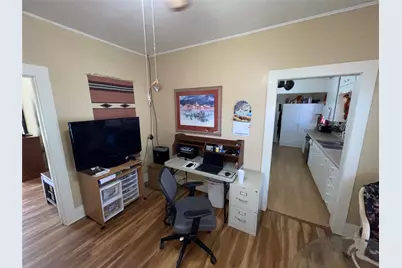 13822 Fm 4, Santo, TX 76472 - Photo 8