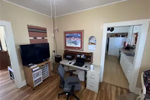 13822 Fm 4, Santo, TX 76472 - Photo 8