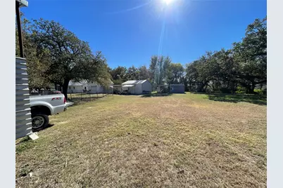 13822 Fm 4, Santo, TX 76472 - Photo 32