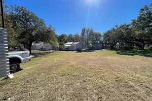 13822 Fm 4, Santo, TX 76472 - Photo 32