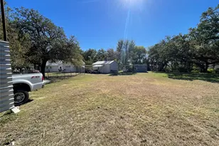 13822 Fm 4, Santo, TX 76472 - Photo 32