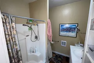 13822 Fm 4, Santo, TX 76472 - Photo 16