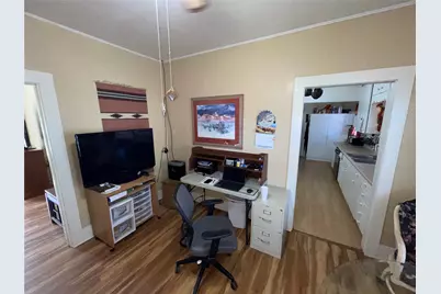 13822 Fm 4, Santo, TX 76472 - Photo 8