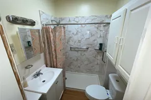 13822 Fm 4, Santo, TX 76472 - Photo 20